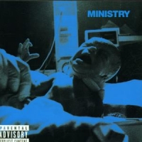 Ministry Greatest Fits