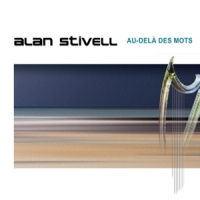 Stivell, Alan Stivell Alan/au-dela Des Mots