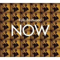 Eastwood, Kyle Now