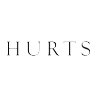 Hurts Surrender