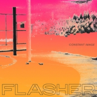 Flasher Constant Image
