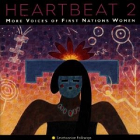Various Heartbeat 2