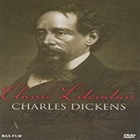 Documentaire Charles Dickens