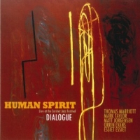 Human Spirit Dialogue