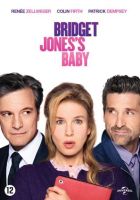 Movie Bridget Jones's Baby