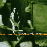 Rossi, Vasco Tracks