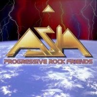 Asia Progressive Rockfans