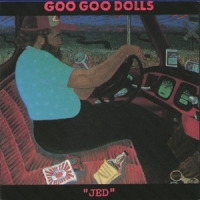 Goo Goo Dolls Jed