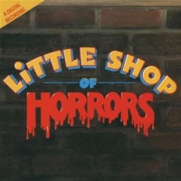 Various Little Shop Of Horrors