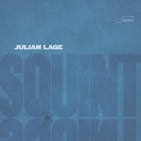 Lage, Julian Squint -ltd-