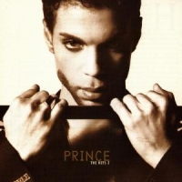 Prince Hits 2