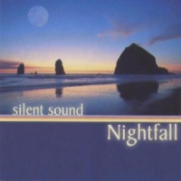 Silent Sound Nightfall