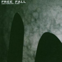Free Fall Amsterdam Funk