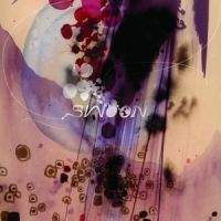 Silversun Pickups Swoon