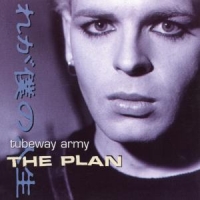 Numan, Gary Plan