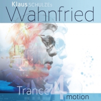 Schulze, Klaus Trance 4 Motion