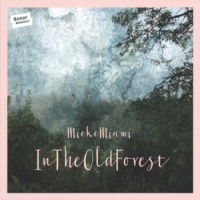 Miami, Mieke In The Old Forest