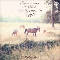 Callahan, Bill Sometimes I Wish We Were