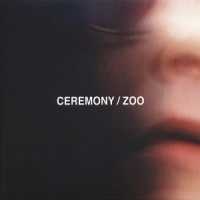 Ceremony Zoo