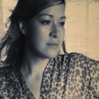 Barber, Jill For All Time