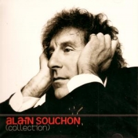 Souchon, Alain Collection