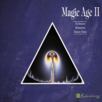 Various Magic Age Ii