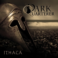 Dark Quarterer Ithaca
