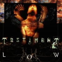 Testament Low