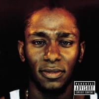 Mos Def & Talib Kweli Black On Both Sides