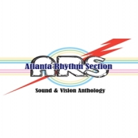 Atlanta Rhythm Section Sound And Vision Anthology (dvd+cd)