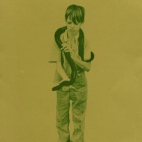 Primal Scream Riot City Blues