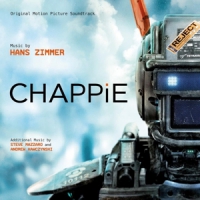 Zimmer, Hans Chappie