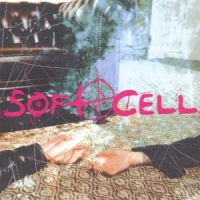 Soft Cell Cruelty Without Beauty