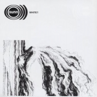Sunn 0))) White1