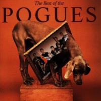 Pogues, The The Very Best Of The Pogues