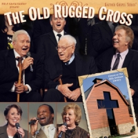 Biil & Gloria Gaither Old Rugged Cross