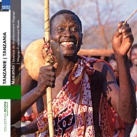 Various Masumbi-wagogo Enter...