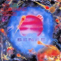 Lightning Seeds Sense