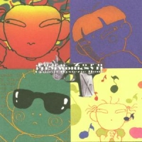 Zorn, John Filmworks Vii Cynical Hys