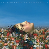 Pineapple Thief Magnolia