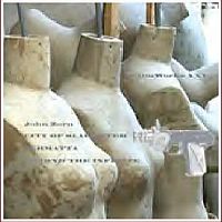 Zorn, John Filmworks Xxv