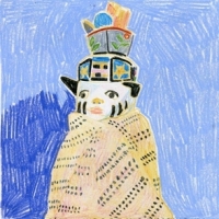 Super Cadaver Triple Reverencia