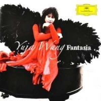 Wang, Yuja Fantasia