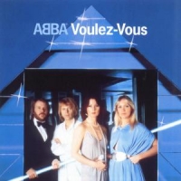 Abba Voulez-vous