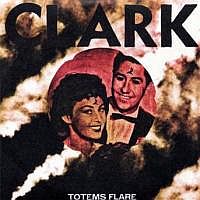 Clark Totems Flare