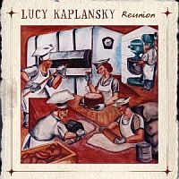 Kaplansky, Lucy Reunion