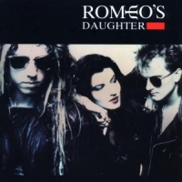 Romeo's Daughter Romeo's Daughter + 2