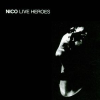 Nico Live Heroes