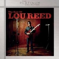 Reed, Lou Best Of