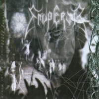 Emperor Scattered Ashes - A Decade Of Emper